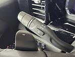 New 2026 Chevrolet Silverado 1500 LTZ Crew Cab 4WD Pickup for sale #52705 - photo 26