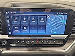 New 2026 Chevrolet Silverado 1500 LTZ Crew Cab 4WD Pickup for sale #52705 - photo 27