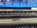 New 2026 Chevrolet Silverado 1500 LTZ Crew Cab 4WD Pickup for sale #52705 - photo 29