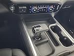 New 2026 Chevrolet Silverado 1500 LTZ Crew Cab 4WD Pickup for sale #52705 - photo 30