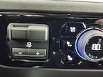New 2026 Chevrolet Silverado 1500 LTZ Crew Cab 4WD Pickup for sale #52705 - photo 31