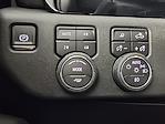 New 2026 Chevrolet Silverado 1500 LTZ Crew Cab 4WD Pickup for sale #52705 - photo 32
