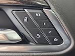 New 2026 Chevrolet Silverado 1500 LTZ Crew Cab 4WD Pickup for sale #52705 - photo 33