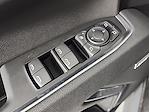 New 2026 Chevrolet Silverado 1500 LTZ Crew Cab 4WD Pickup for sale #52705 - photo 34