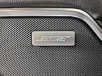 New 2026 Chevrolet Silverado 1500 LTZ Crew Cab 4WD Pickup for sale #52705 - photo 35
