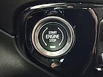 New 2026 Chevrolet Silverado 1500 LTZ Crew Cab 4WD Pickup for sale #52705 - photo 36