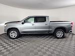 New 2026 Chevrolet Silverado 1500 LTZ Crew Cab 4WD Pickup for sale #52705 - photo 7