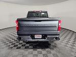 New 2026 Chevrolet Silverado 1500 LTZ Crew Cab 4WD Pickup for sale #52705 - photo 10