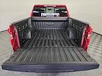 New 2026 Chevrolet Silverado 1500 LTZ Crew Cab 4WD Pickup for sale #52627 - photo 13