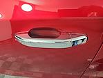 New 2026 Chevrolet Silverado 1500 LTZ Crew Cab 4WD Pickup for sale #52627 - photo 14