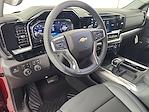 New 2026 Chevrolet Silverado 1500 LTZ Crew Cab 4WD Pickup for sale #52627 - photo 17