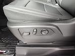 New 2026 Chevrolet Silverado 1500 LTZ Crew Cab 4WD Pickup for sale #52627 - photo 18