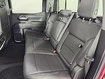 New 2026 Chevrolet Silverado 1500 LTZ Crew Cab 4WD Pickup for sale #52627 - photo 19