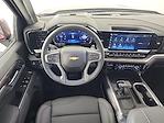 New 2026 Chevrolet Silverado 1500 LTZ Crew Cab 4WD Pickup for sale #52627 - photo 20