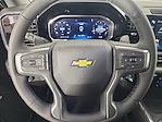 New 2026 Chevrolet Silverado 1500 LTZ Crew Cab 4WD Pickup for sale #52627 - photo 21