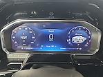 New 2026 Chevrolet Silverado 1500 LTZ Crew Cab 4WD Pickup for sale #52627 - photo 22