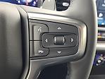 New 2026 Chevrolet Silverado 1500 LTZ Crew Cab 4WD Pickup for sale #52627 - photo 23
