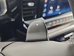 New 2026 Chevrolet Silverado 1500 LTZ Crew Cab 4WD Pickup for sale #52627 - photo 24