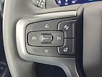 New 2026 Chevrolet Silverado 1500 LTZ Crew Cab 4WD Pickup for sale #52627 - photo 25