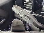 New 2026 Chevrolet Silverado 1500 LTZ Crew Cab 4WD Pickup for sale #52627 - photo 26