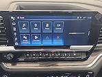 New 2026 Chevrolet Silverado 1500 LTZ Crew Cab 4WD Pickup for sale #52627 - photo 27