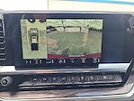 New 2026 Chevrolet Silverado 1500 LTZ Crew Cab 4WD Pickup for sale #52627 - photo 28
