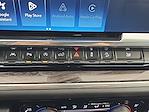 New 2026 Chevrolet Silverado 1500 LTZ Crew Cab 4WD Pickup for sale #52627 - photo 29