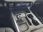 New 2026 Chevrolet Silverado 1500 LTZ Crew Cab 4WD Pickup for sale #52627 - photo 30