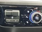 New 2026 Chevrolet Silverado 1500 LTZ Crew Cab 4WD Pickup for sale #52627 - photo 31