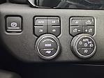 New 2026 Chevrolet Silverado 1500 LTZ Crew Cab 4WD Pickup for sale #52627 - photo 32