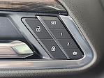 New 2026 Chevrolet Silverado 1500 LTZ Crew Cab 4WD Pickup for sale #52627 - photo 33