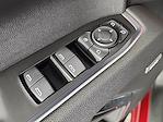 New 2026 Chevrolet Silverado 1500 LTZ Crew Cab 4WD Pickup for sale #52627 - photo 34
