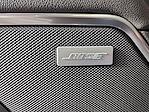 New 2026 Chevrolet Silverado 1500 LTZ Crew Cab 4WD Pickup for sale #52627 - photo 35
