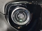 New 2026 Chevrolet Silverado 1500 LTZ Crew Cab 4WD Pickup for sale #52627 - photo 36
