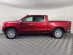 New 2026 Chevrolet Silverado 1500 LTZ Crew Cab 4WD Pickup for sale #52627 - photo 7