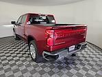 New 2026 Chevrolet Silverado 1500 LTZ Crew Cab 4WD Pickup for sale #52627 - photo 9