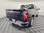 New 2026 Chevrolet Silverado 1500 LTZ Crew Cab 4WD Pickup for sale #52716 - photo 2