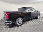 New 2026 Chevrolet Silverado 1500 LTZ Crew Cab 4WD Pickup for sale #52716 - photo 11