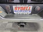 New 2026 Chevrolet Silverado 1500 LTZ Crew Cab 4WD Pickup for sale #52716 - photo 12