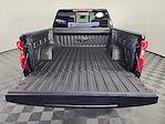 New 2026 Chevrolet Silverado 1500 LTZ Crew Cab 4WD Pickup for sale #52716 - photo 13