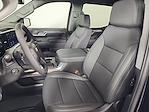 New 2026 Chevrolet Silverado 1500 LTZ Crew Cab 4WD Pickup for sale #52716 - photo 16