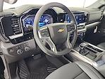 New 2026 Chevrolet Silverado 1500 LTZ Crew Cab 4WD Pickup for sale #52716 - photo 17
