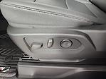 New 2026 Chevrolet Silverado 1500 LTZ Crew Cab 4WD Pickup for sale #52716 - photo 18