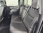 New 2026 Chevrolet Silverado 1500 LTZ Crew Cab 4WD Pickup for sale #52716 - photo 19