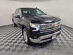 New 2026 Chevrolet Silverado 1500 LTZ Crew Cab 4WD Pickup for sale #52716 - photo 3