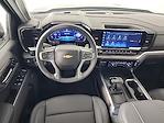 New 2026 Chevrolet Silverado 1500 LTZ Crew Cab 4WD Pickup for sale #52716 - photo 20