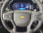 New 2026 Chevrolet Silverado 1500 LTZ Crew Cab 4WD Pickup for sale #52716 - photo 21