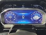 New 2026 Chevrolet Silverado 1500 LTZ Crew Cab 4WD Pickup for sale #52716 - photo 22