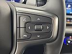 New 2026 Chevrolet Silverado 1500 LTZ Crew Cab 4WD Pickup for sale #52716 - photo 23