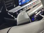 New 2026 Chevrolet Silverado 1500 LTZ Crew Cab 4WD Pickup for sale #52716 - photo 24